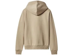 Dames vest<esmara® New