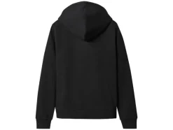 Dames vest<esmara® New