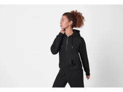 Dames vest<esmara® New