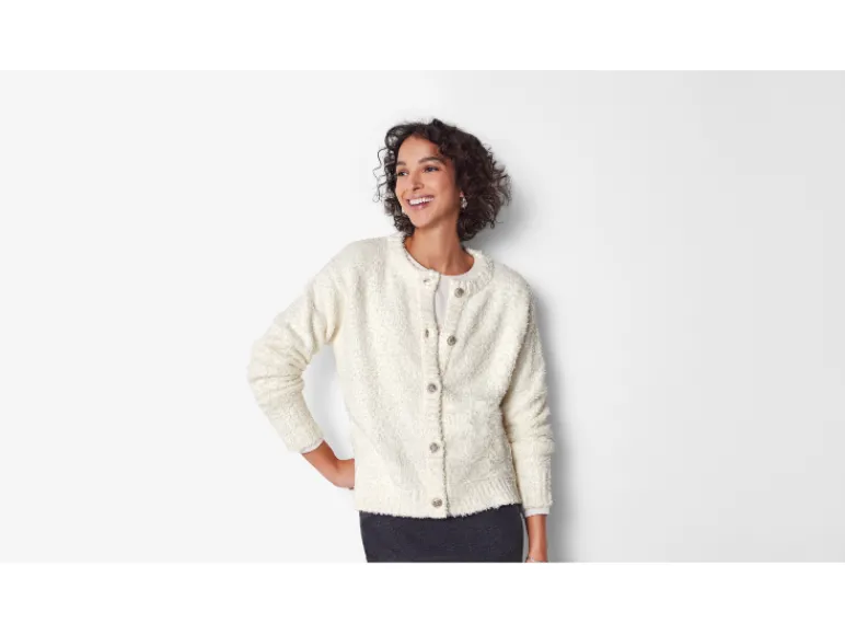Dames vest<esmara® Online