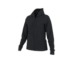 Dames vest<CRIVIT Sale