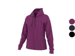 Dames vest<CRIVIT Sale