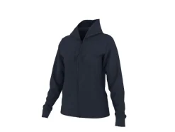 Dames vest<CRIVIT Sale