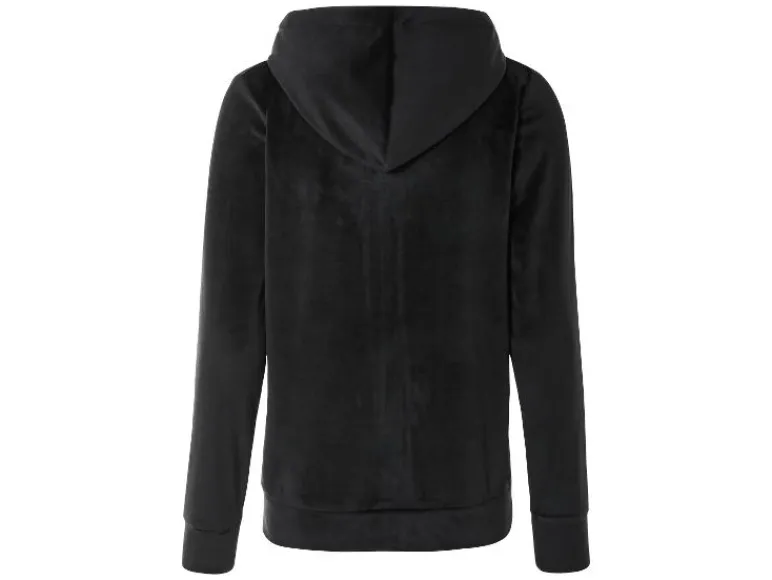Dames vest<esmara® Online