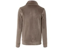 Dames vest<esmara® Online