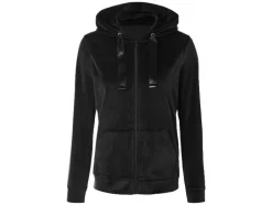 Dames vest<esmara® Online