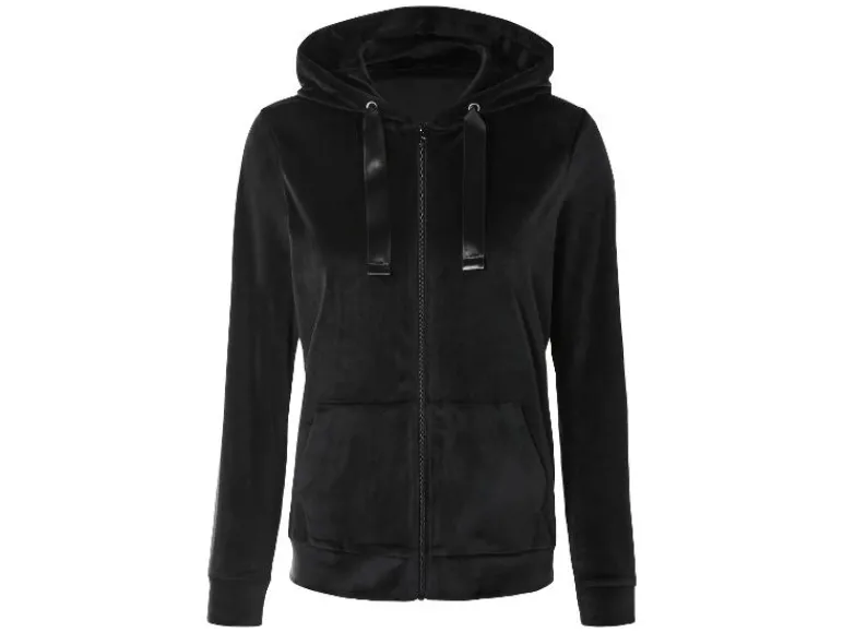 Dames vest<esmara® Online
