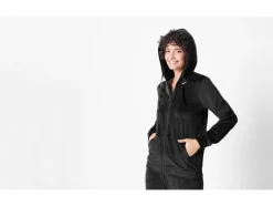 Dames vest<esmara® Online