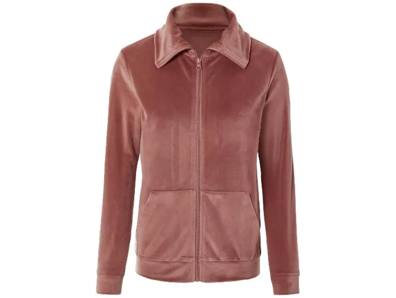 Dames vest<esmara® Online