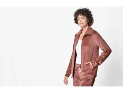 Dames vest<esmara® Online