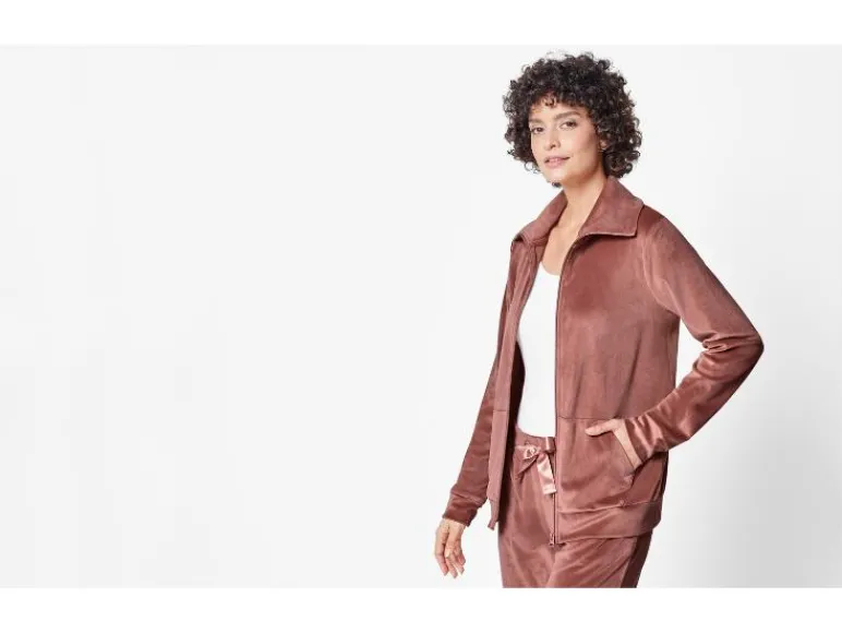 Dames vest<esmara® Online