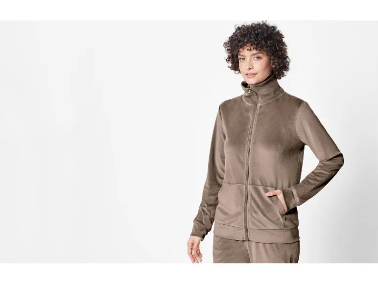 Dames vest<esmara® Online
