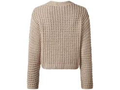 Dames vest<esmara® Sale