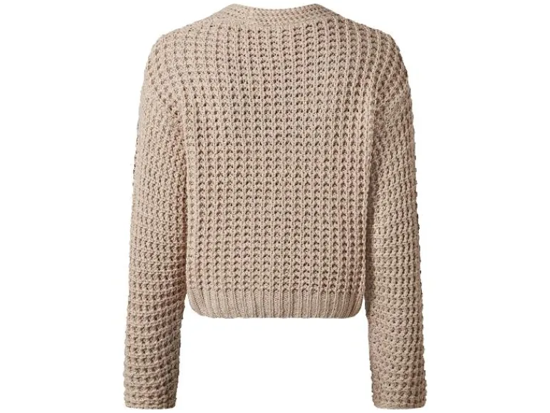 Dames vest<esmara® Sale