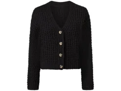 Dames vest<esmara® Sale