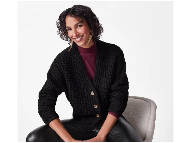 Dames vest<esmara® Sale