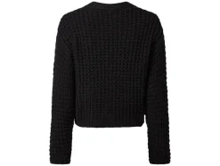 Dames vest<esmara® Sale