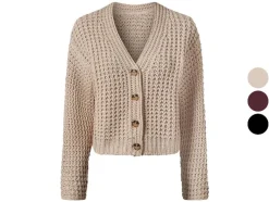 Dames vest<esmara® Sale