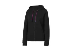Dames vest<CRIVIT Best