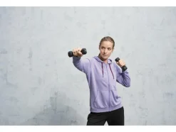 Dames vest<CRIVIT Best