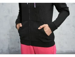 Dames vest<CRIVIT Best