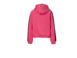 Dames vest<CRIVIT New