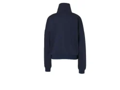 Dames vest<CRIVIT New