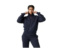 Dames vest<CRIVIT New