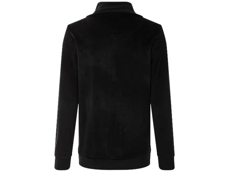 Dames vest<esmara® Best