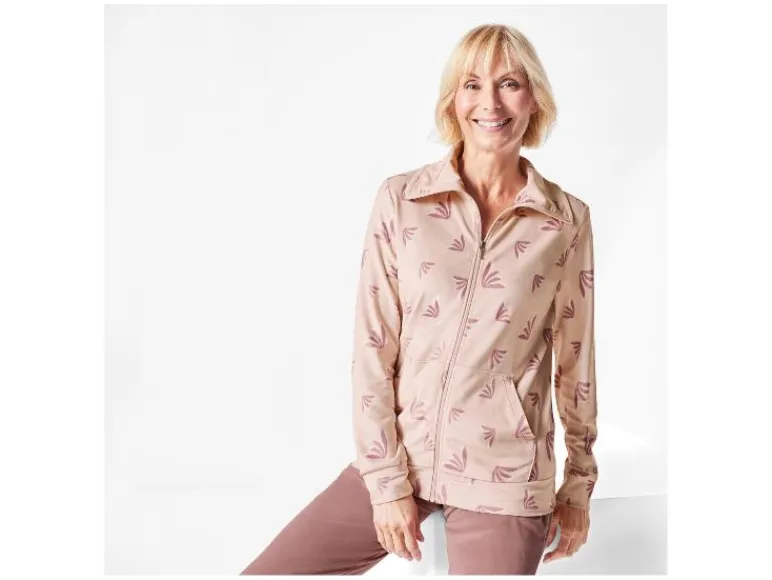 Dames vest<esmara® Best