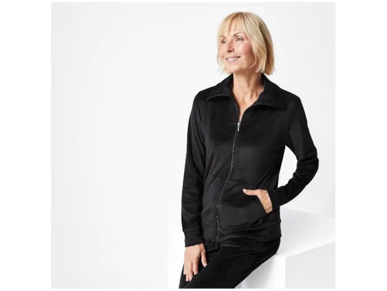 Dames vest<esmara® Best