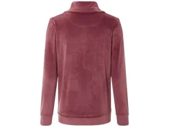 Dames vest<esmara® Best