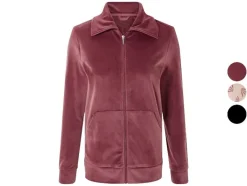 Dames vest<esmara® Best