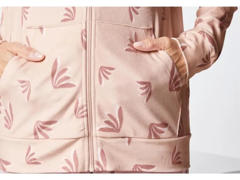 Dames vest<esmara® Best