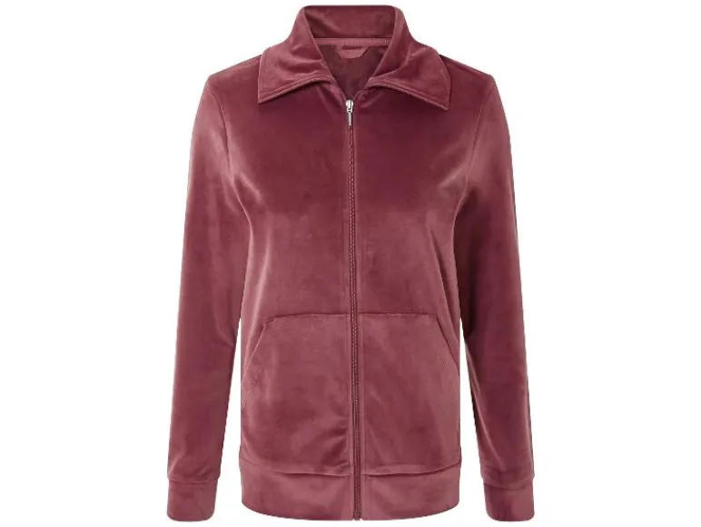 Dames vest<esmara® Best