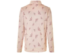 Dames vest<esmara® Best