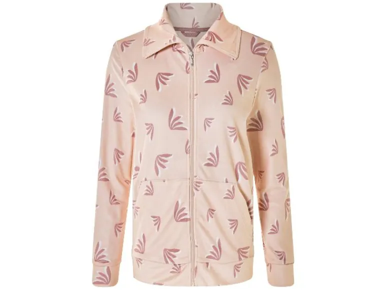 Dames vest<esmara® Best