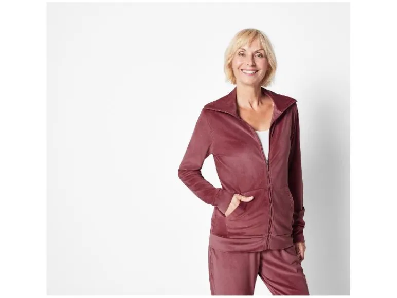 Dames vest<esmara® Best