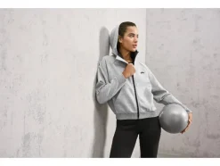 Dames vest<CRIVIT Outlet