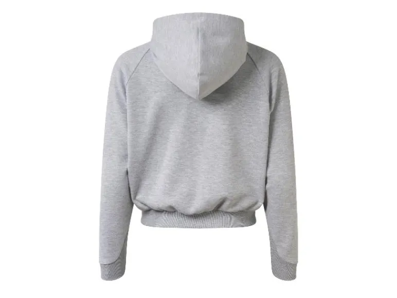 Dames vest<CRIVIT Outlet