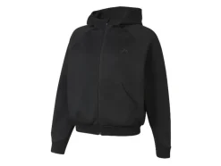 Dames vest<CRIVIT Outlet
