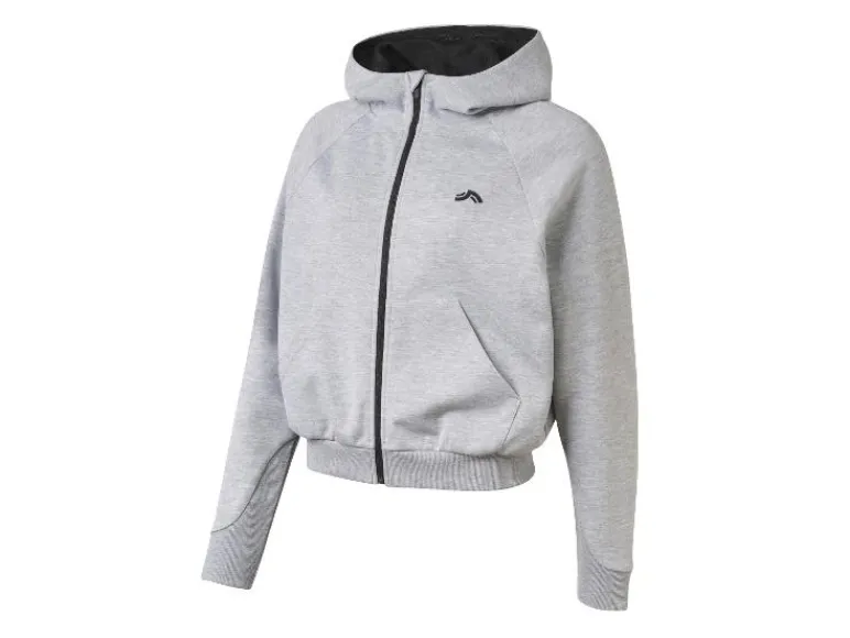 Dames vest<CRIVIT Outlet