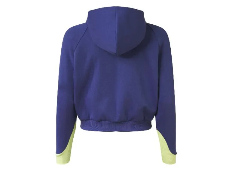 Dames vest<CRIVIT Outlet