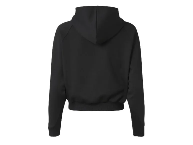 Dames vest<CRIVIT Outlet