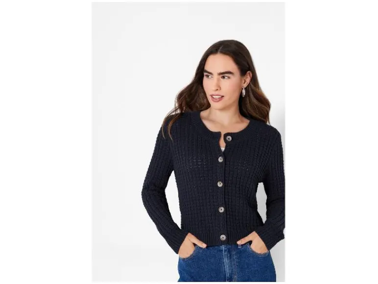 Dames vest<esmara® Sale