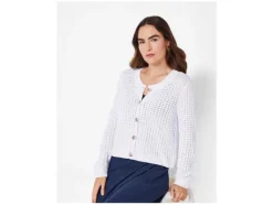 Dames vest<esmara® Sale