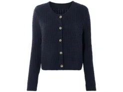 Dames vest<esmara® Sale