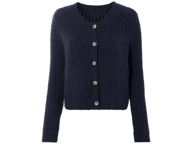 Dames vest<esmara® Sale