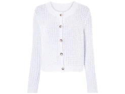 Dames vest<esmara® Sale