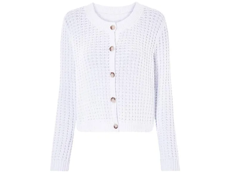 Dames vest<esmara® Sale